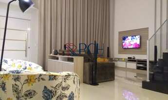 Imagem 3: Casa para comprar Ibiti Reserva em Sorocaba/SP