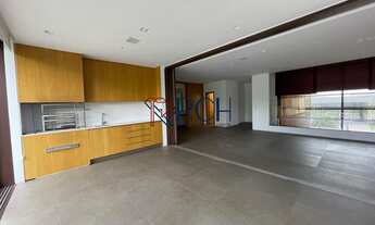 Imagem 2: Casa a venda Condominio Alphaville Nova Esplanada Votorantim/SP