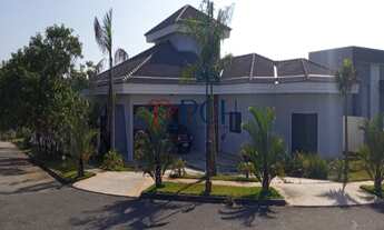 Imagem: Casa de Condomínio com 5 Quartos à venda