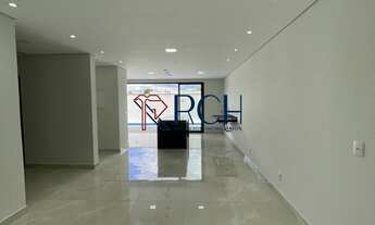 Imagem 4: Casa a venda Condomínio Terras São Francisco Sorocaba-SP