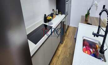 Imagem 4: Casa a venda Condominio Horto Villagio, Sorocaba/SP