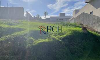 Imagem 4: Terrenos à venda no Condomínio Fazenda Jequitibá, Sorocaba