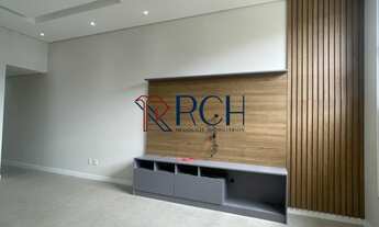 Imagem 5: Casa à venda Condomínio Ibiti Reserva Sorocaba/SP