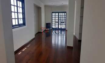 Imagem 4: Casa de Condomínio com 4 Quartos à venda - Condomínio Residencial Village D Avignon