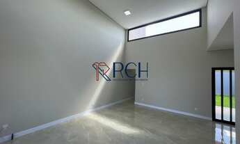 Imagem 6: Casa com 3 dormitórios à venda com Piscina - Condomínio Le France - Sorocaba-SP