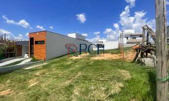 Imagem 5: Terrenos à venda no Condomínio Ibiti Reserva, Sorocaba