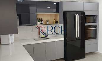 Imagem 5: Casa para comprar Ibiti Reserva em Sorocaba/SP