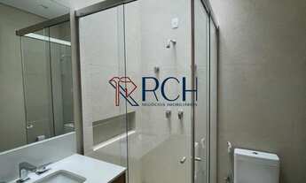 Imagem 7: Casa a venda Condominio Alphaville Nova Esplanada Votorantim/SP