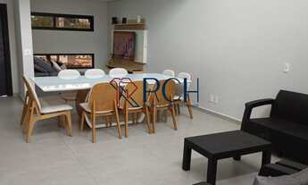 Imagem 3: Casa para comprar Ibiti Reserva em Sorocaba/SP