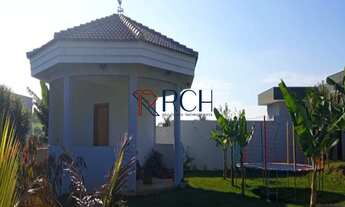 Imagem 7: Casa de Condomínio com 5 Quartos à venda - Condomínio Saint Charbel