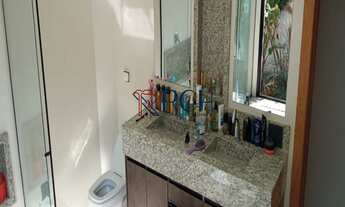 Imagem 5: Casa de Condomínio com 5 Quartos à venda - Condomínio Saint Charbel