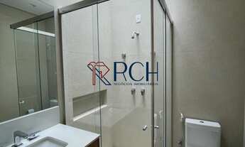 Imagem 6: Casa a venda Condominio Alphaville Nova Esplanada Votorantim/SP