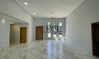 Imagem 3: Casas à venda no Condomínio Lago Azul, Araçoiaba da Serra/SP