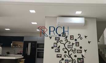 Imagem 7: Casa para comprar Ibiti Reserva em Sorocaba/SP