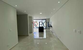 Imagem 3: Casa a venda Condomínio Terras São Francisco Sorocaba-SP