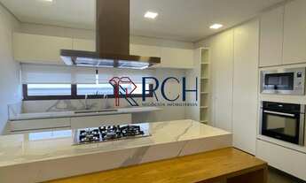 Imagem 5: Casa a venda Condominio Alphaville Nova Esplanada Votorantim/SP