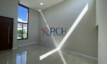 Imagem 7: Casa com 3 dormitórios à venda com Piscina - Condomínio Le France - Sorocaba-SP