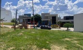 Imagem 3: Terrenos à venda no Condomínio Ibiti Reserva, Sorocaba