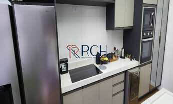 Imagem 3: Casa a venda Condominio Horto Villagio, Sorocaba/SP