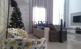 Imagem 5: Casa para comprar Ibiti Reserva em Sorocaba/SP