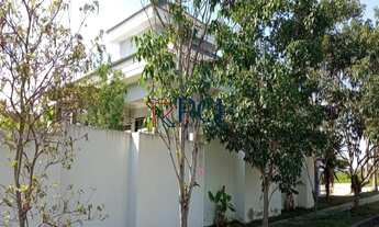 Imagem 4: Casa de Condomínio com 5 Quartos à venda - Condomínio Saint Charbel