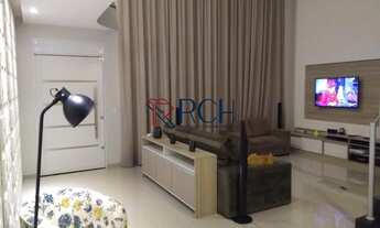 Imagem 4: Casa para comprar Ibiti Reserva em Sorocaba/SP