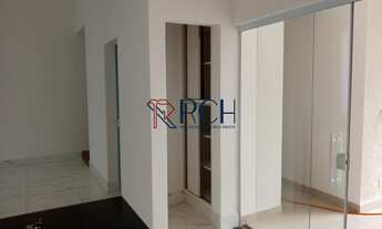 Imagem 3: Casa à venda Condomínio Ibiti Reserva Sorocaba/SP