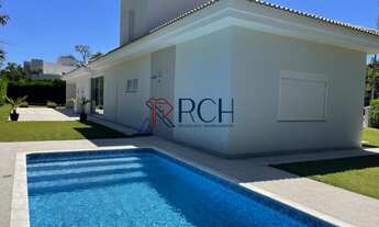 Imagem: Casas à venda no Condomínio Lago Azul