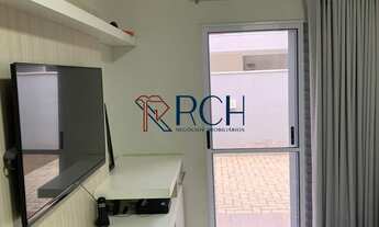 Imagem 6: Casa de Condomínio com 3 Quartos e 4 banheiros à Venda, 180 m² por R$ 1.100.000