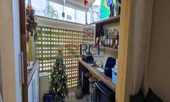 Imagem 5: EASY LIFE Apartamento com 2 dormitórios