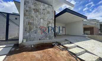 Imagem 5: Casas à venda no Condomínio Mont Blanc, Sorocaba