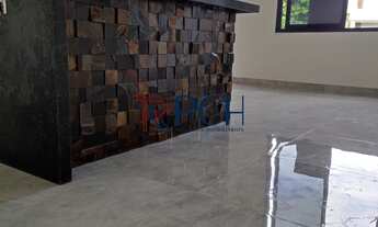 Imagem 4: Casas à venda Condomínio Golden Park Alfa (Sorocaba) RCH IMÓVEIS