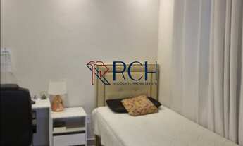 Imagem 7: Casa no Condomínio Villagio Caprese Sorocaba