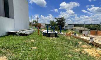 Imagem 3: Terreno à venda no Condomínio Campos do Conde, Sorocaba