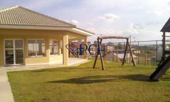 Imagem 3: Lotes/Terrenos à venda em Jardim Villagio Milano, Sorocaba