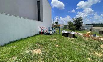 Imagem 5: Terreno à venda no Condomínio Campos do Conde, Sorocaba