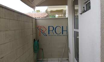 Imagem 6: Apartamento a venda Jd Refúgio Sorocaba/SP