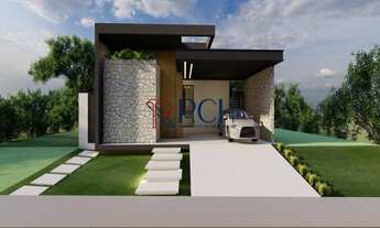 Imagem 4: Casas à venda no Condomínio Mont Blanc, Sorocaba