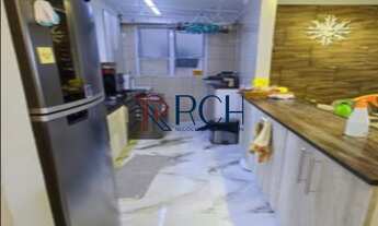 Imagem 4: EASY LIFE Apartamento com 2 dormitórios