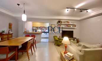 Imagem: Apartamento a venda Quebec, Pq Campolim