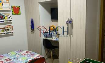 Imagem 7: Casa de Condomínio com 3 Quartos e 4 banheiros à Venda, 180 m² por R$ 1.100.000