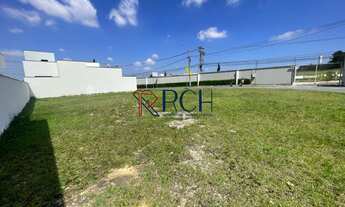 Imagem 4: Terreno a venda - Condomínio Le France - Sorocaba-SP