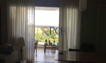 Imagem 3: Apartamento a venda Quebec, Pq Campolim Sorocaba/SP