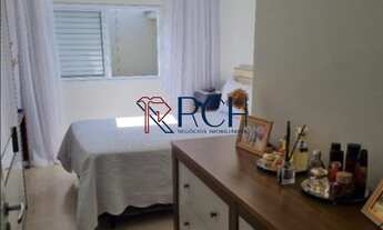 Imagem 5: Casa no Condomínio Villagio Caprese Sorocaba