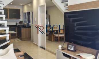 Imagem 2: Casa no Condomínio Villagio Caprese Sorocaba