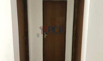 Imagem 7: CASA A VENDA VILA AMATO SOROCABA/SP RCH IMÓVEIS