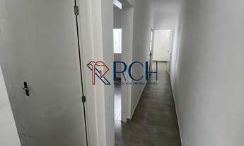 Imagem 7: Imóveis à venda no Jardim Topázio, Sorocaba - RCH IMÓVEIS