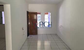 Imagem 3: CASA A VENDA VILA AMATO SOROCABA/SP RCH IMÓVEIS