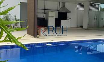 Imagem 6: Casas à venda no Condomínio Mont Blanc, Sorocaba