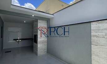 Imagem: Casa a venda condominio Terras de São Francisco